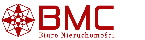 Biuro Nieruchomości BMC